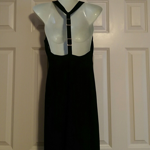 Jones New York Evening Dress - Picture 8 of 8